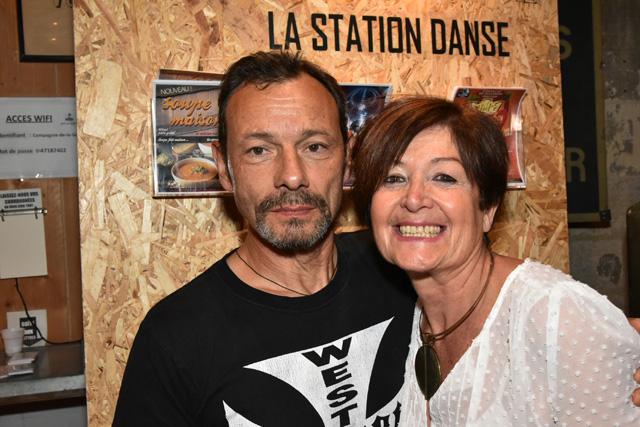 min 2017 11 19 station danse 259